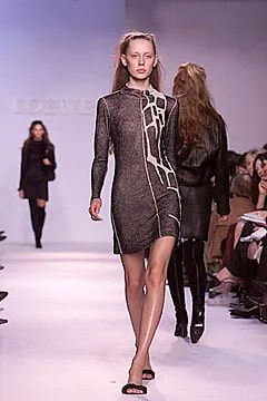 Look 42
